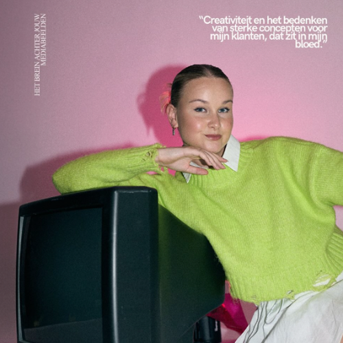 © Dummy afbeelding bij de DIVI Salespagina Building Blocks van Let's get LOES (www.letsgetloes.nl)