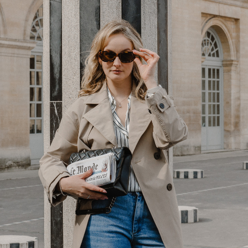 © Dummy afbeelding bij de DIVI Salespagina Building Blocks van Let's get LOES (www.letsgetloes.nl)